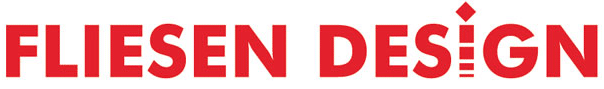 Fliesen Design